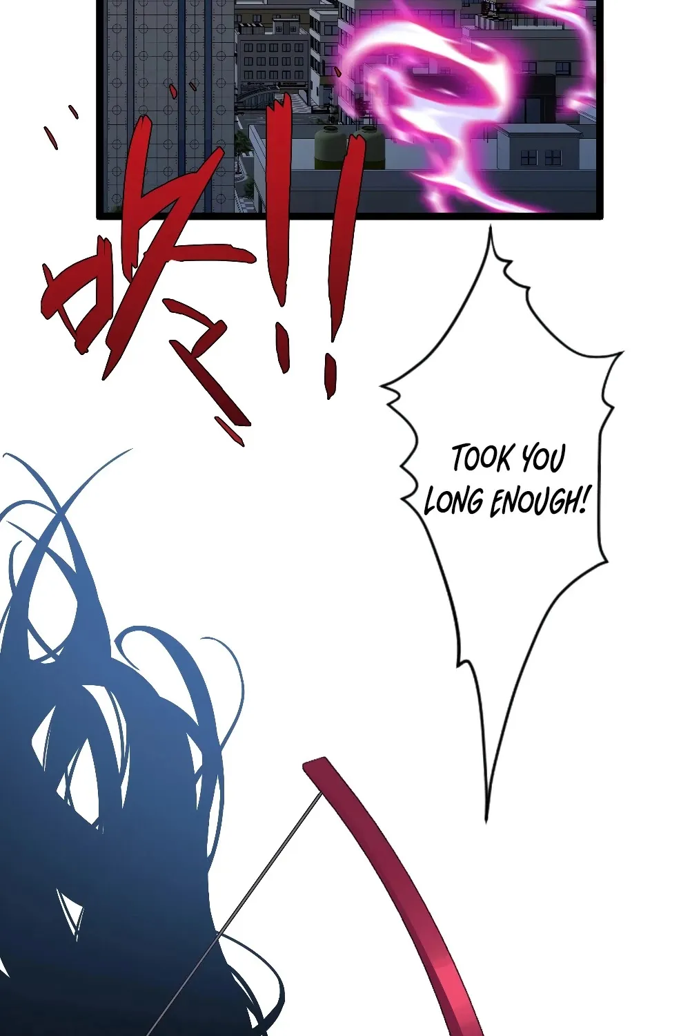 Chapter 4 — page 78