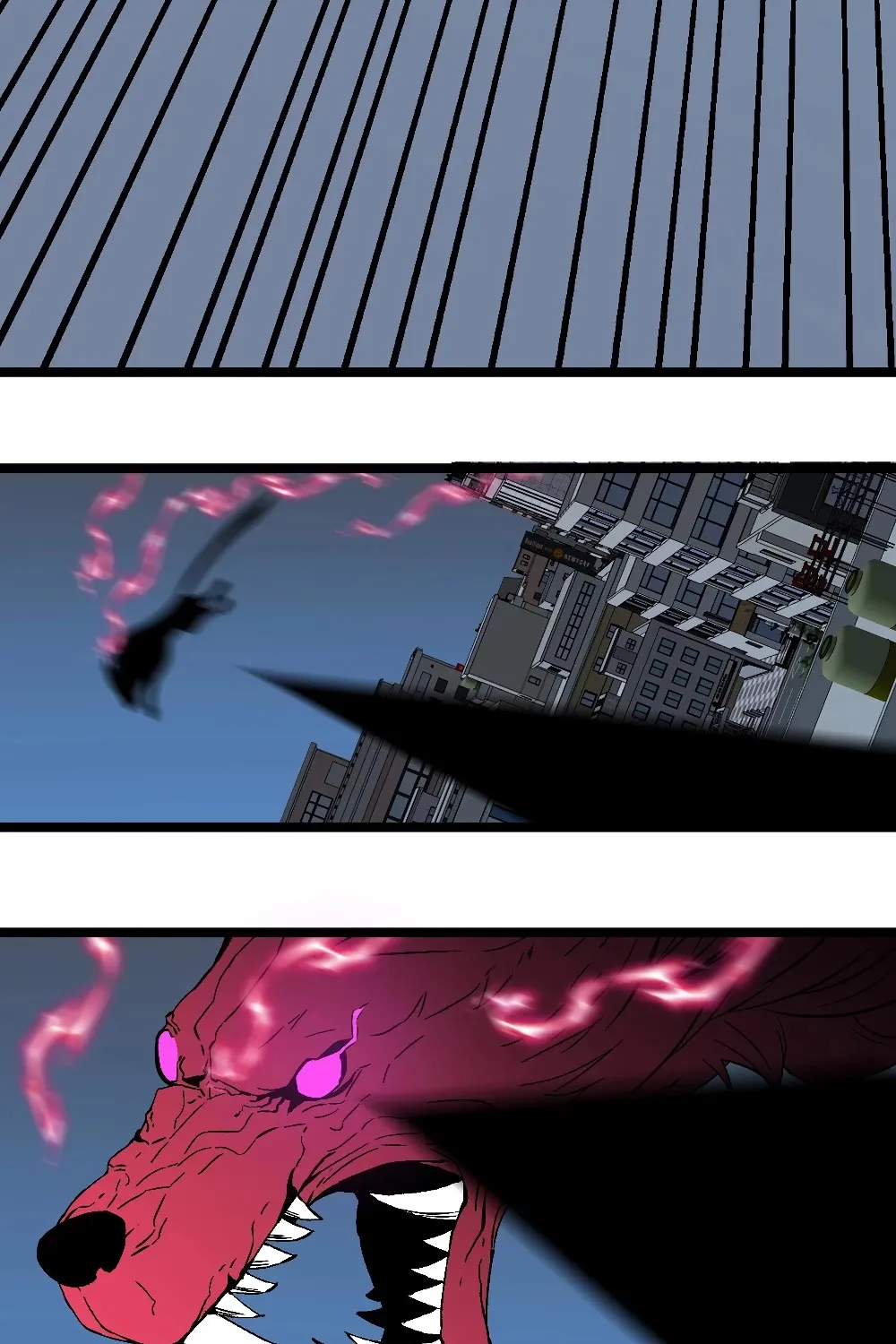 Chapter 4 — page 82