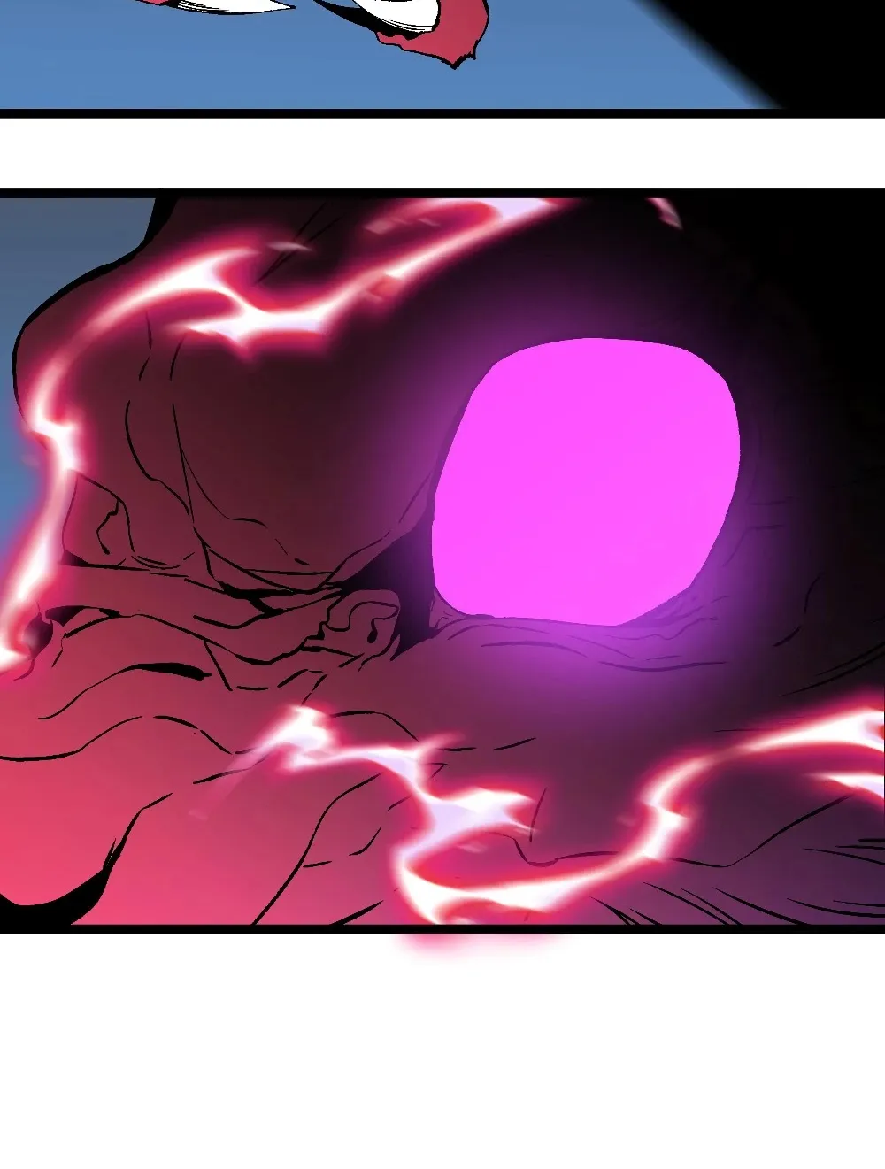 Chapter 4 — page 83