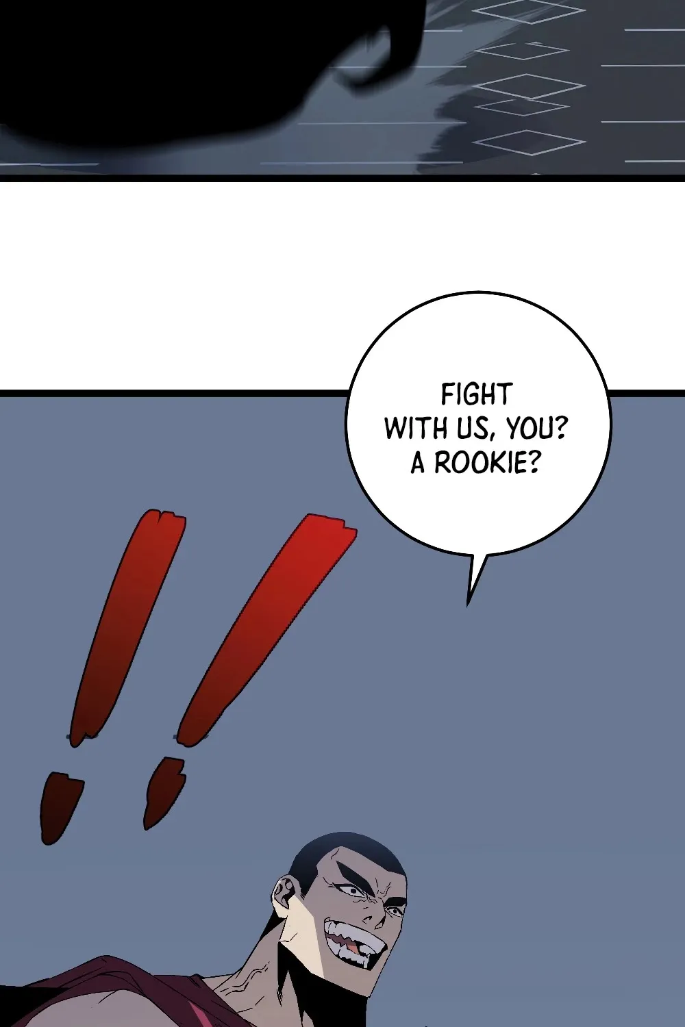 Chapter 4 — page 87