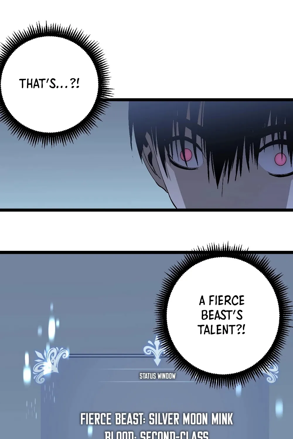 Chapter 4 — page 90