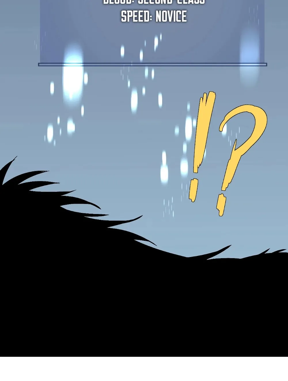 Chapter 4 — page 91