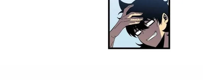 Chapter 31 — page 2