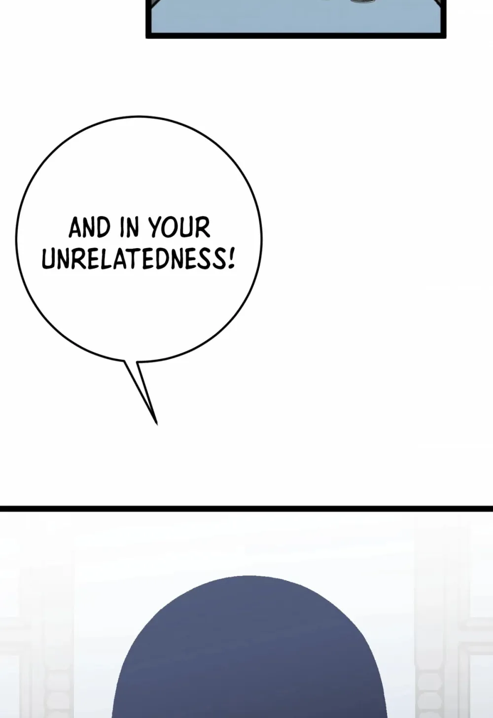 Chapter 32 — page 10