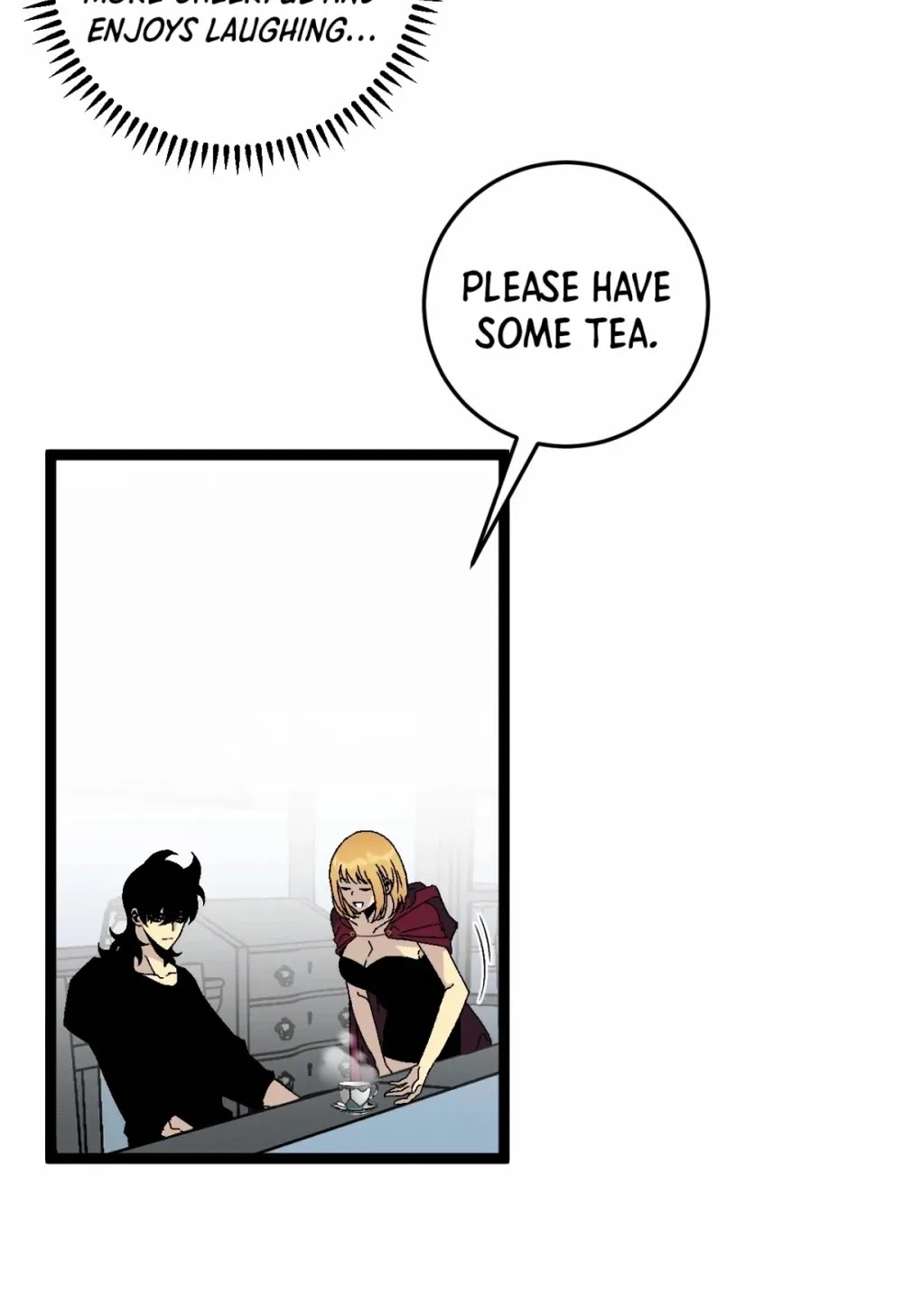 Chapter 32 — page 12