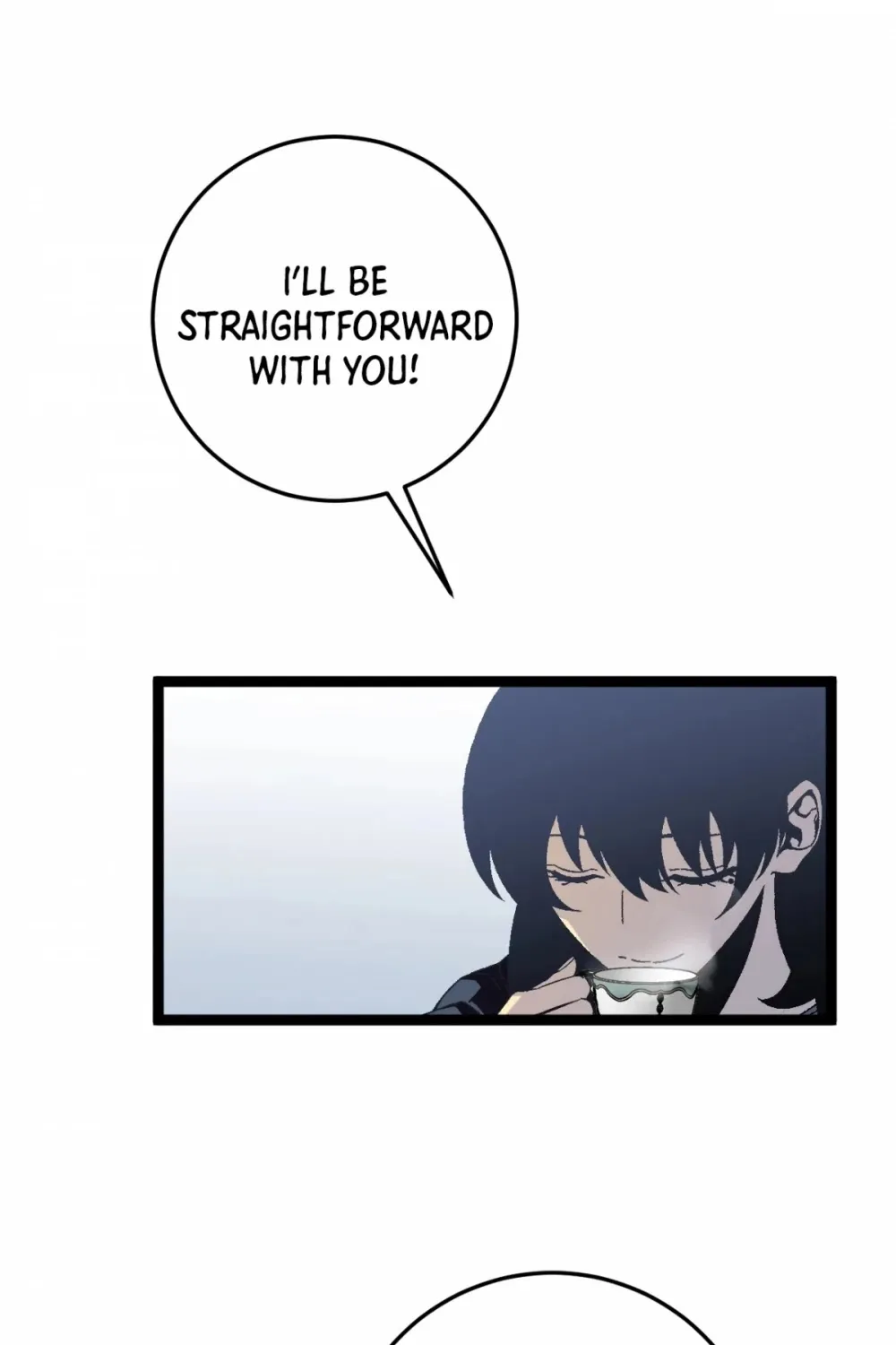 Chapter 32 — page 13