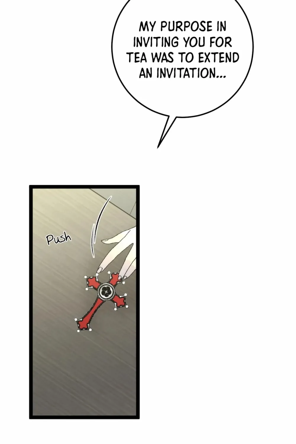 Chapter 32 — page 14