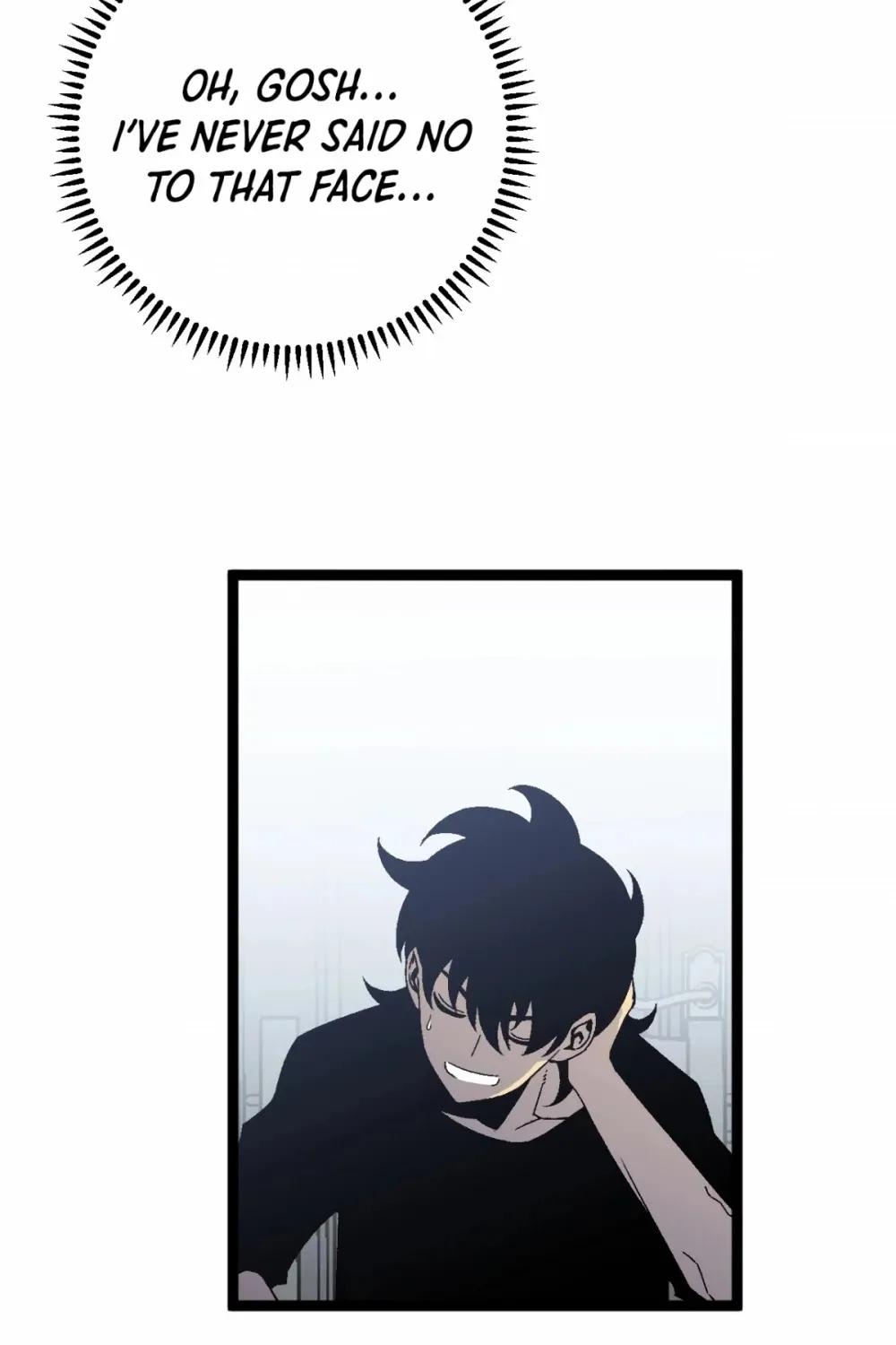 Chapter 32 — page 23