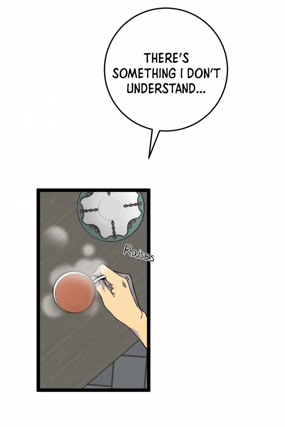 Chapter 32 — page 25