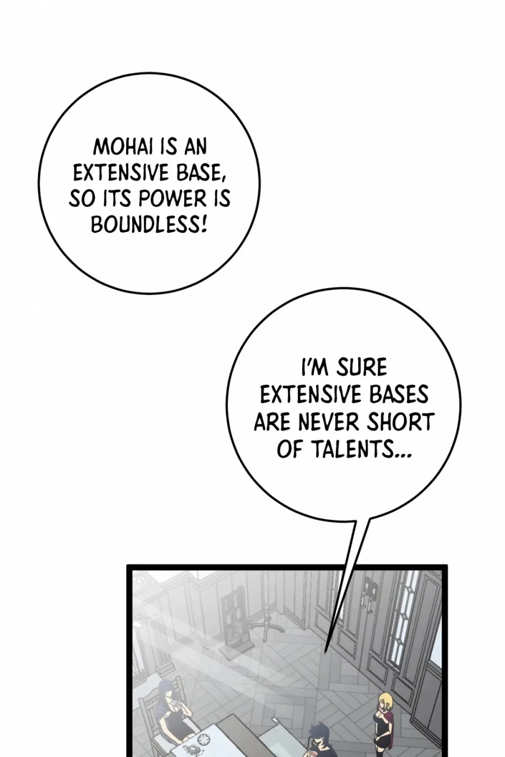 Chapter 32 — page 26