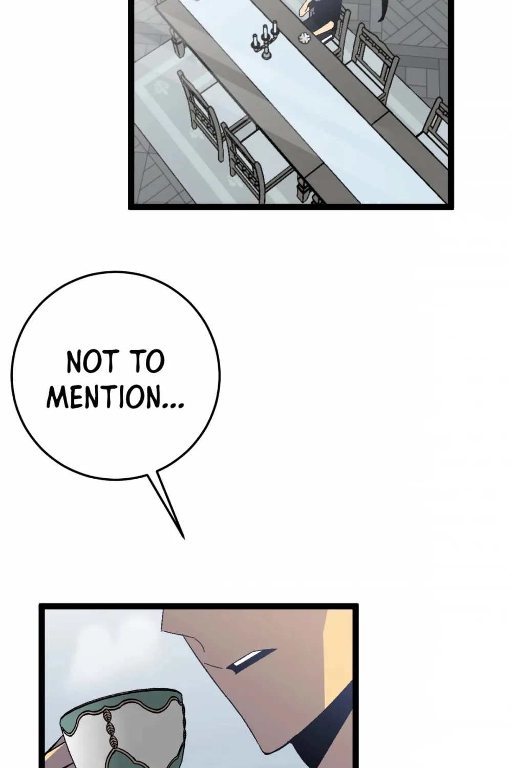 Chapter 32 — page 27