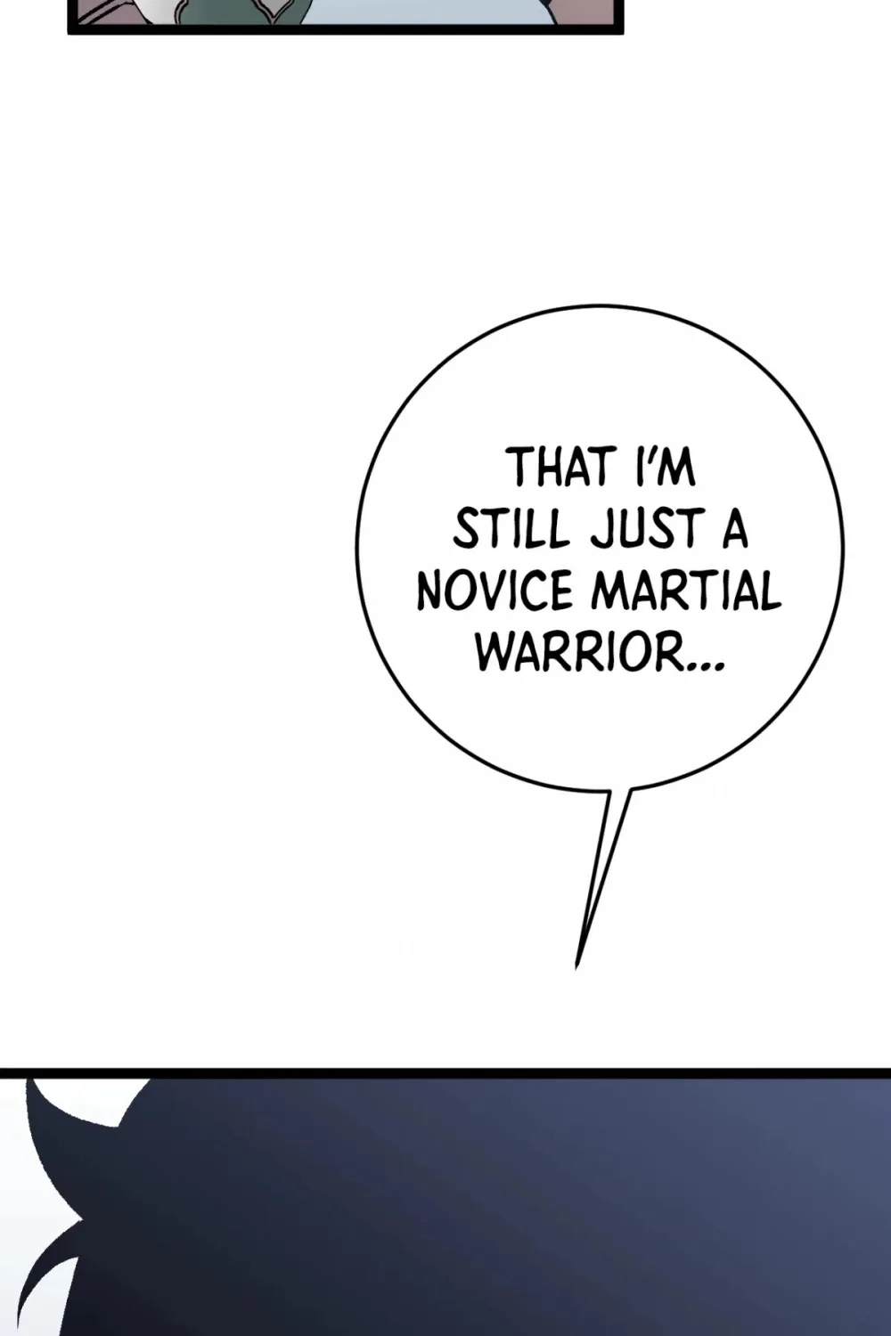 Chapter 32 — page 28
