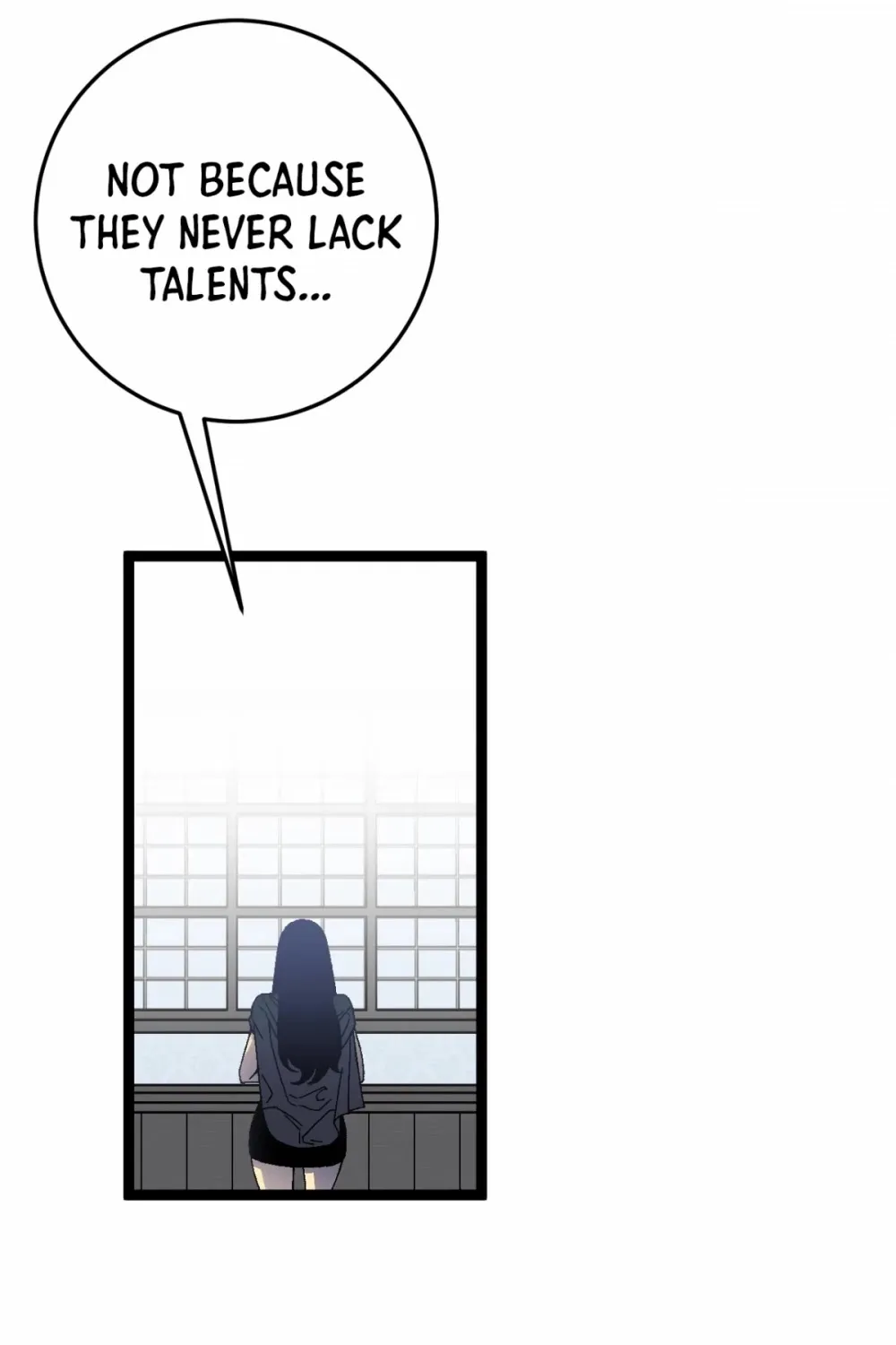 Chapter 32 — page 31