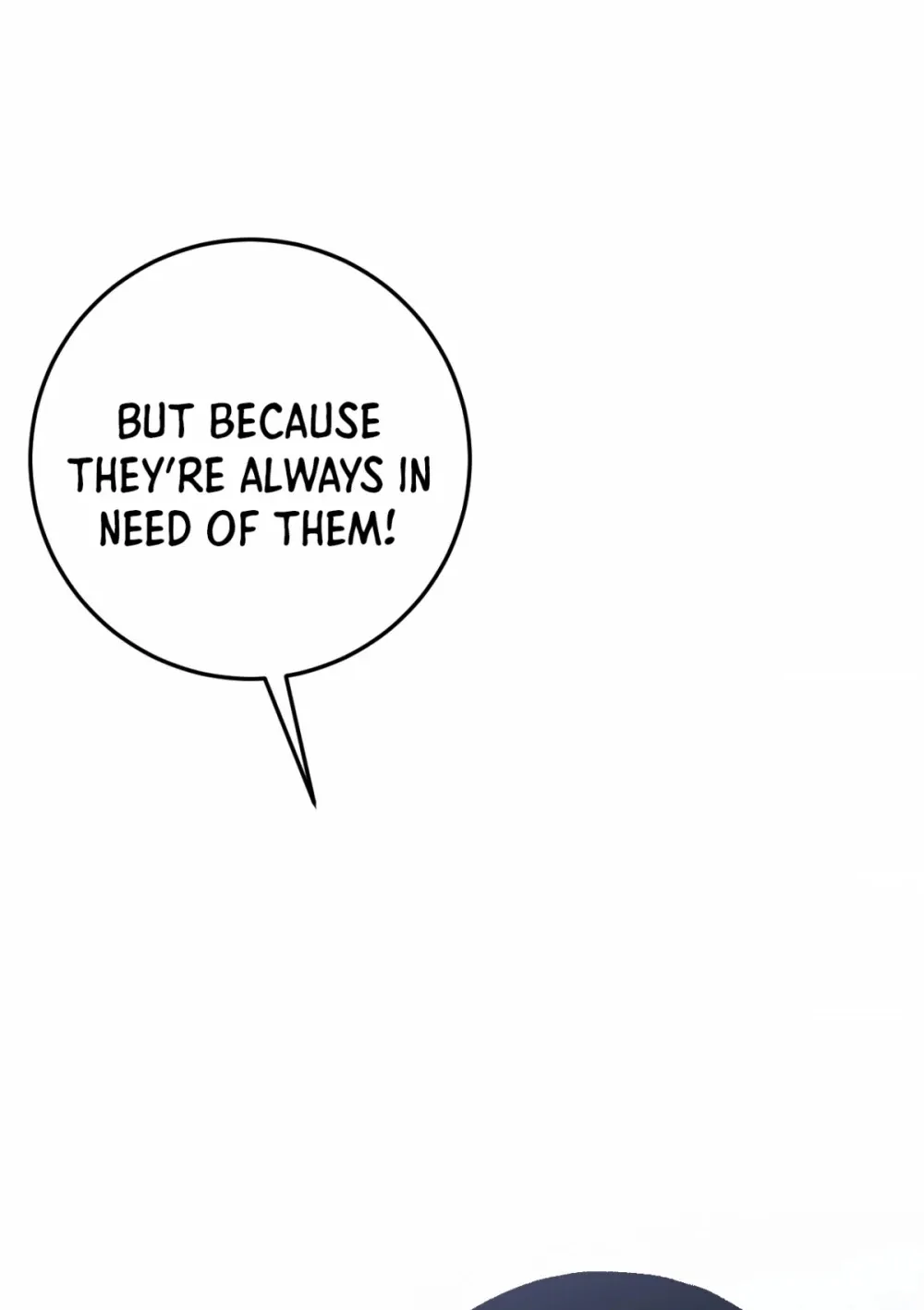 Chapter 32 — page 32