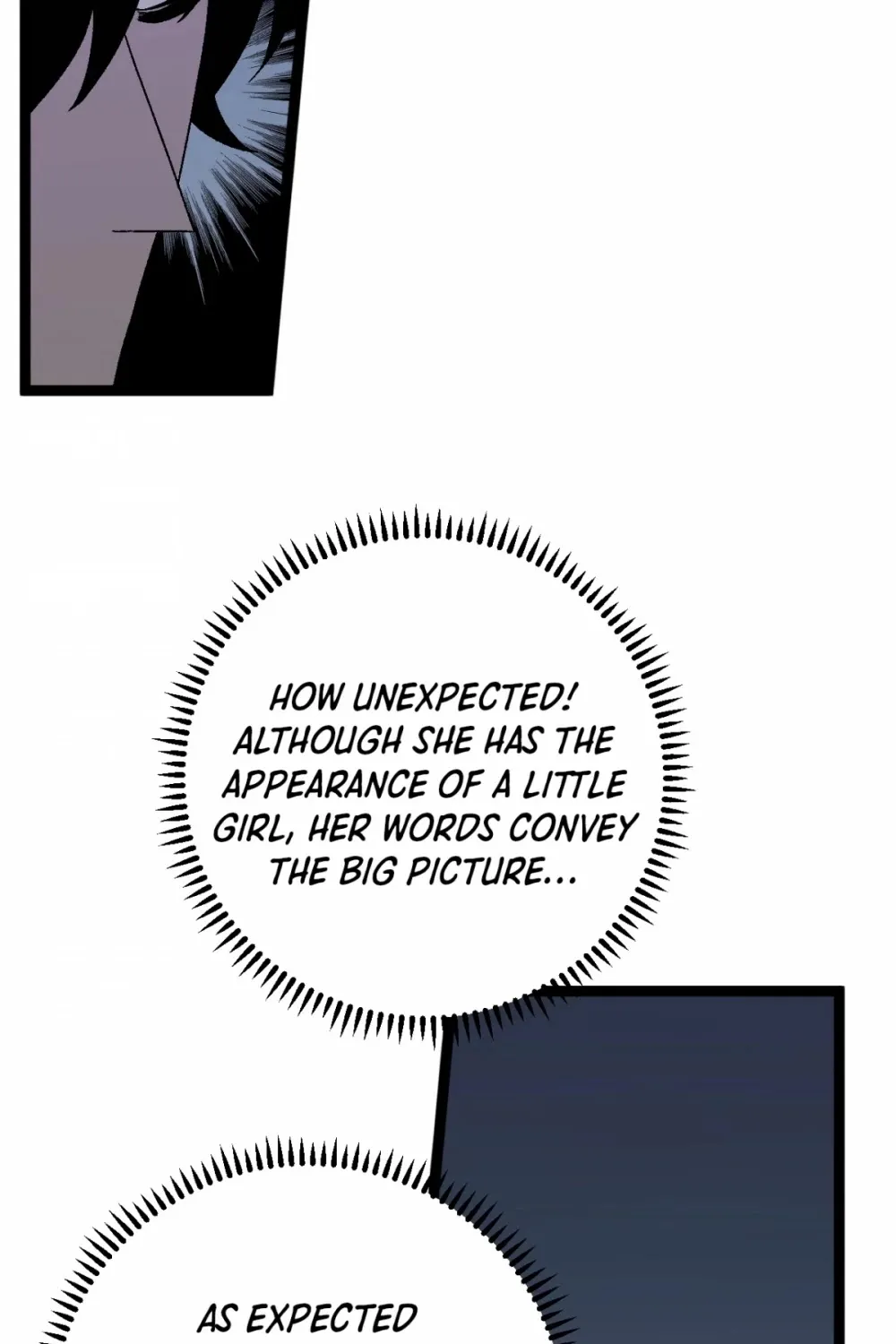 Chapter 32 — page 35