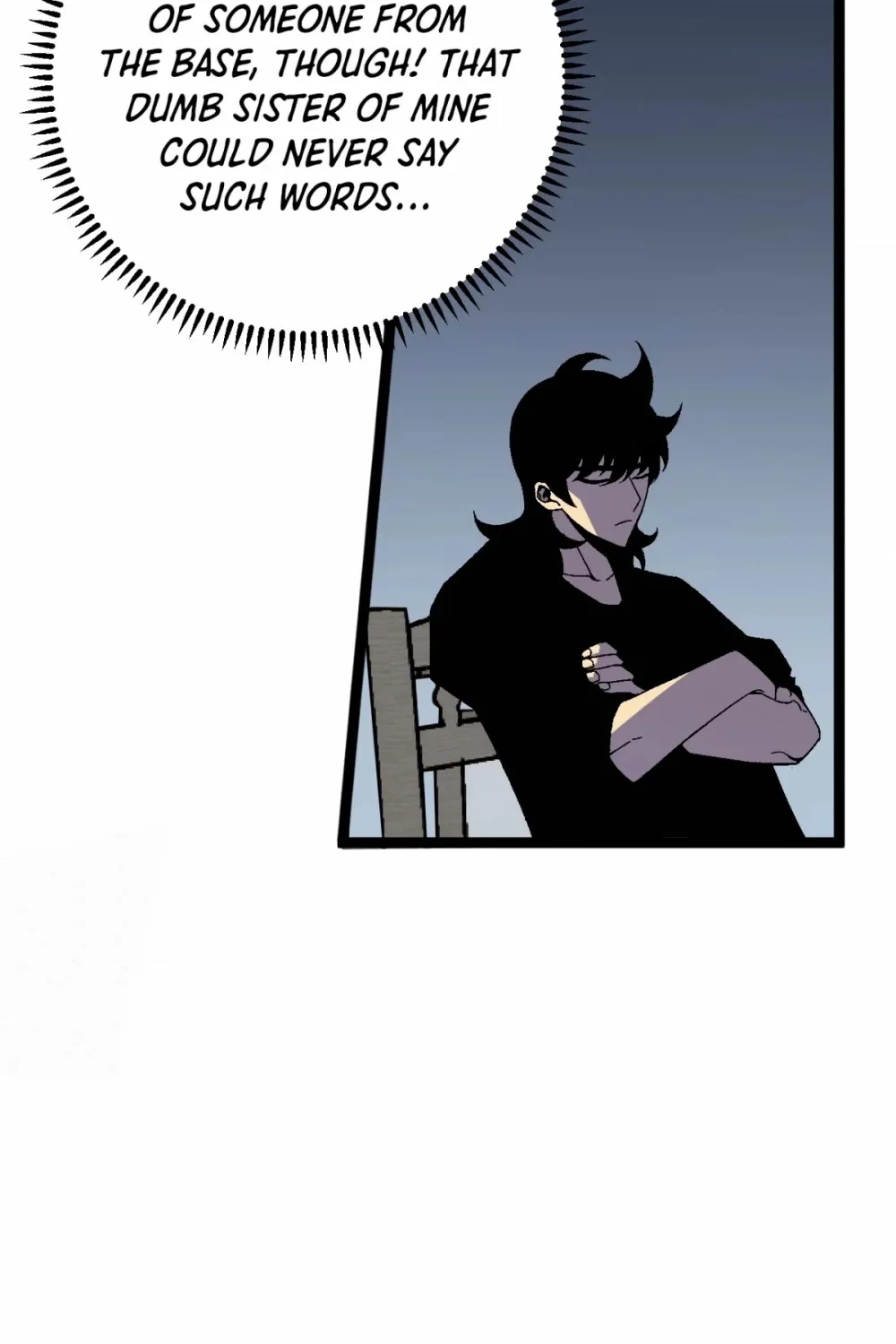 Chapter 32 — page 36