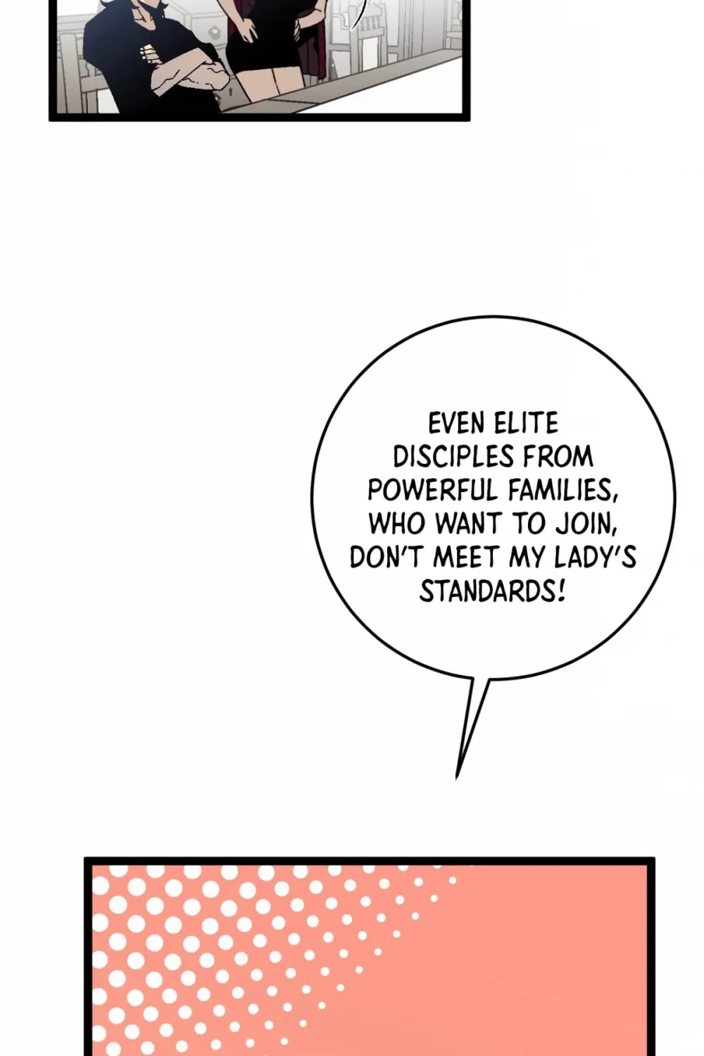 Chapter 32 — page 38