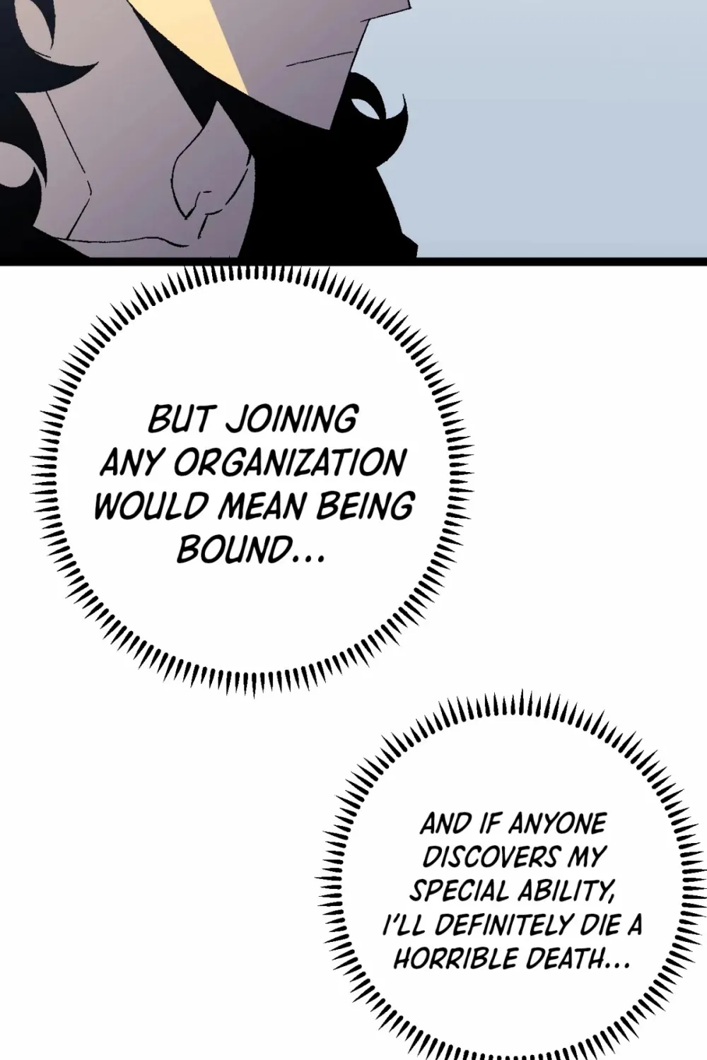 Chapter 32 — page 42