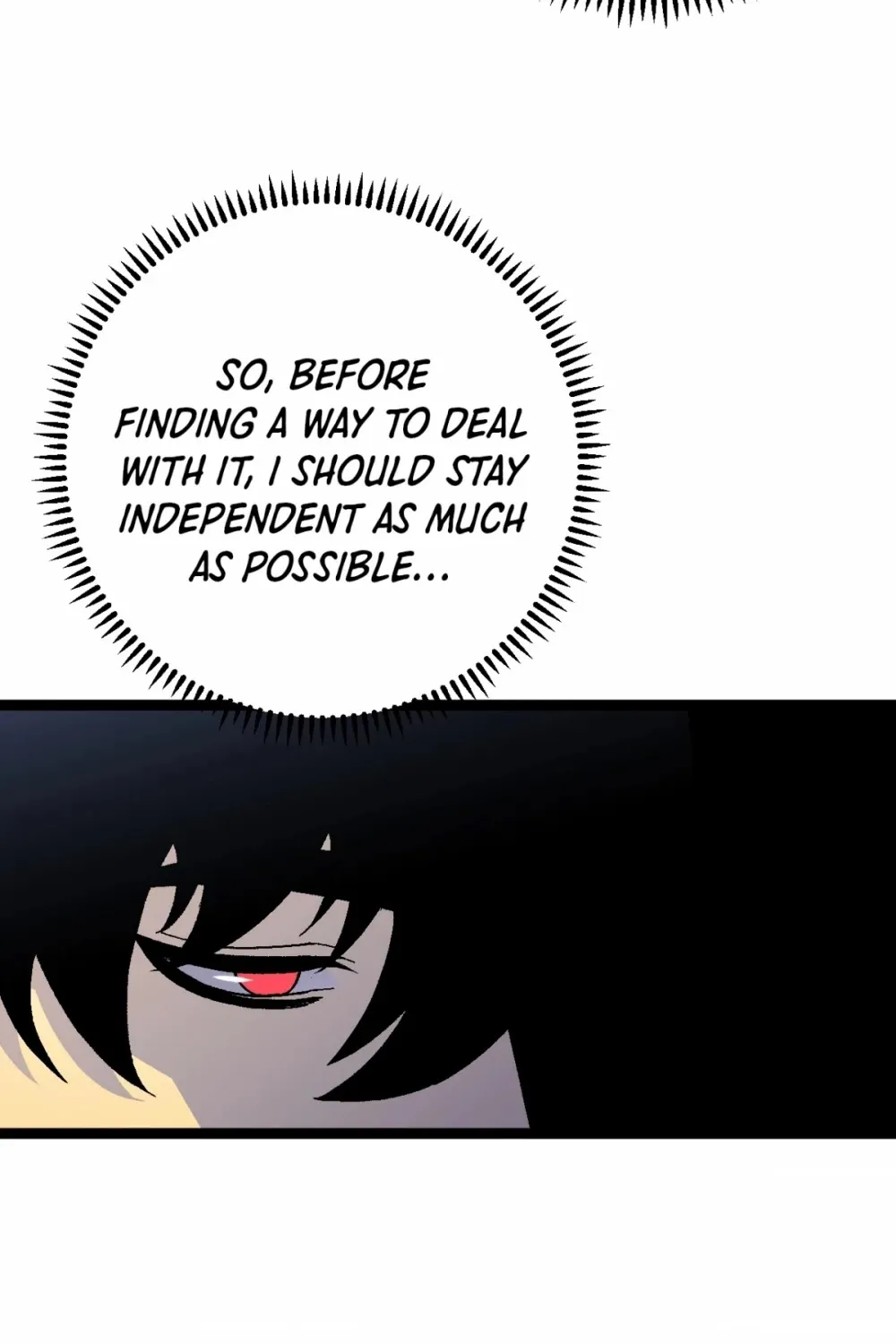 Chapter 32 — page 43