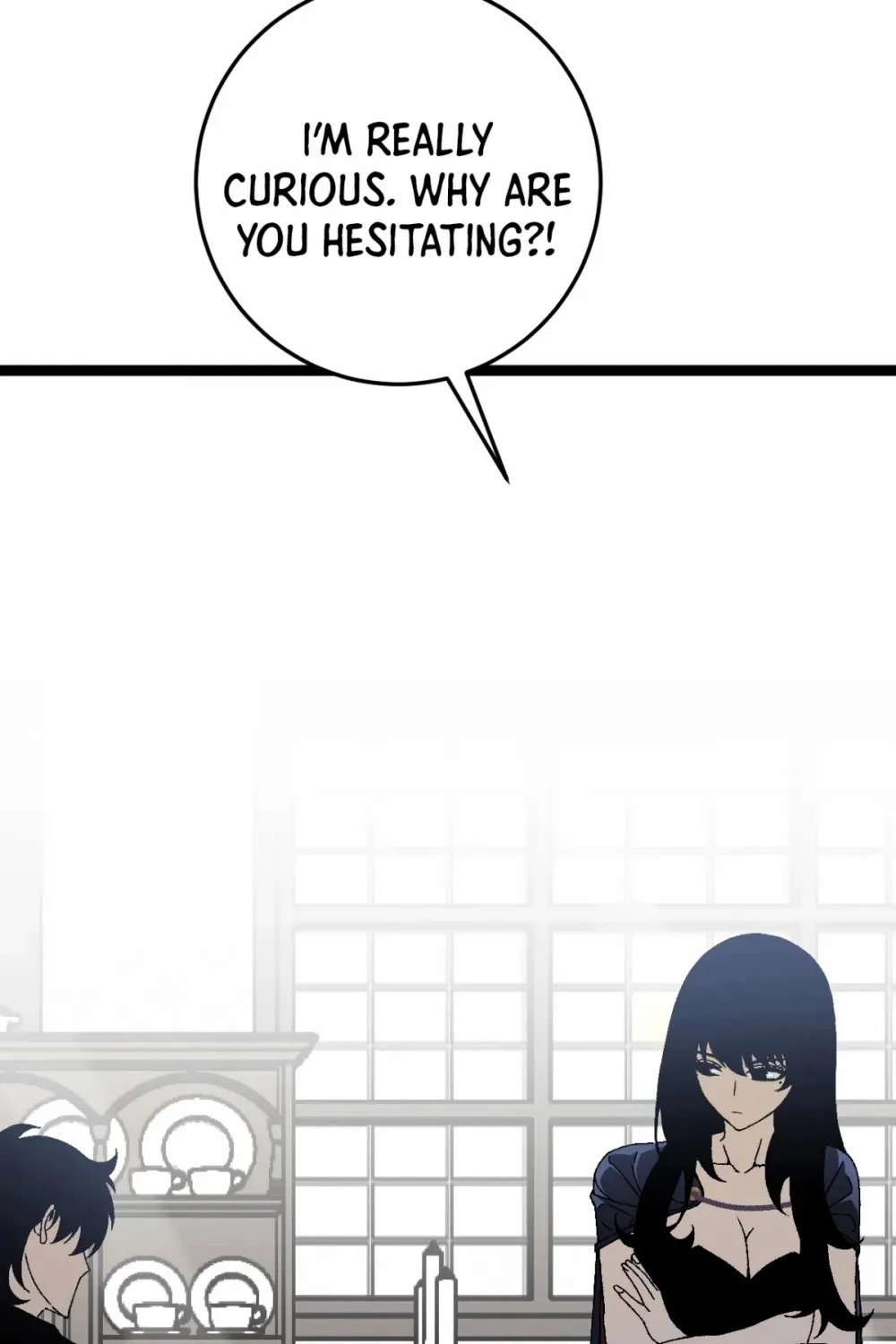 Chapter 32 — page 47