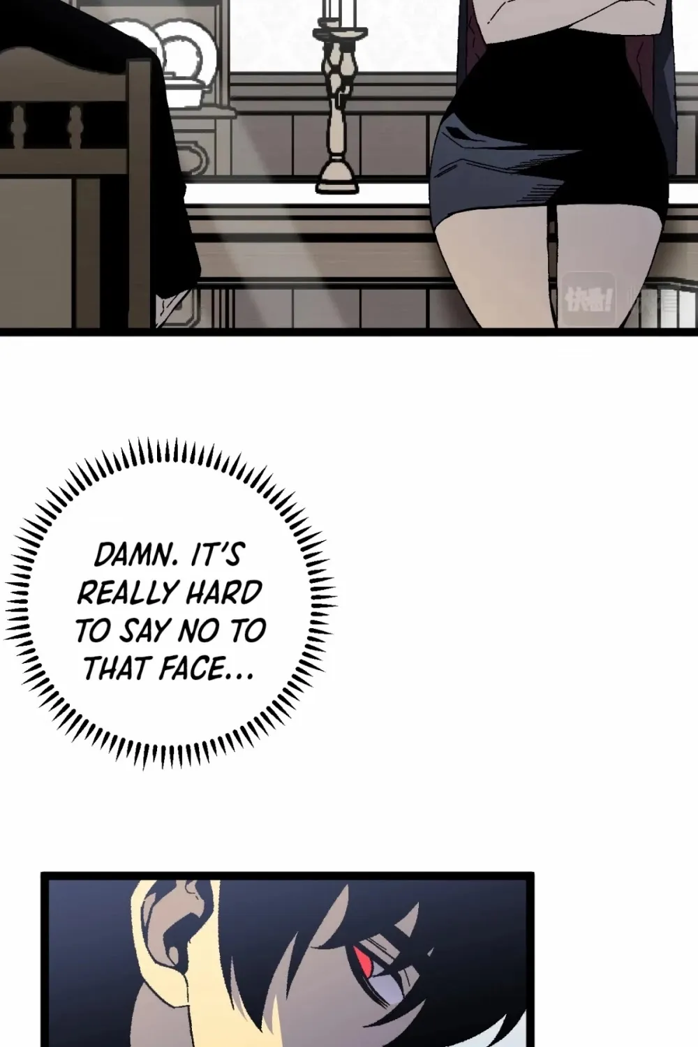 Chapter 32 — page 48