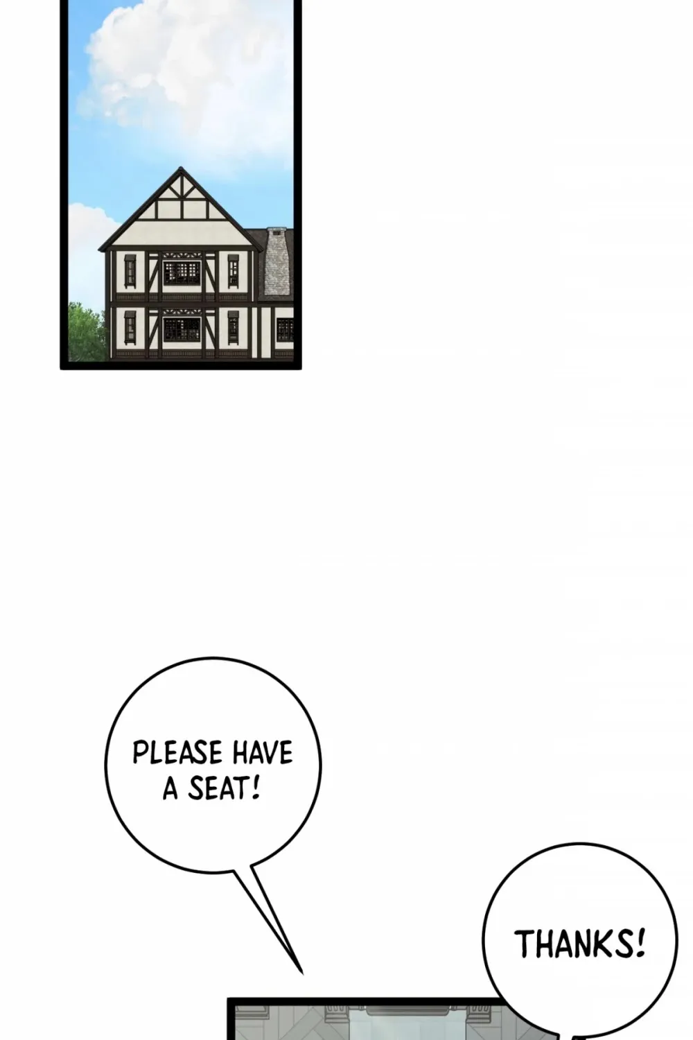 Chapter 32 — page 5