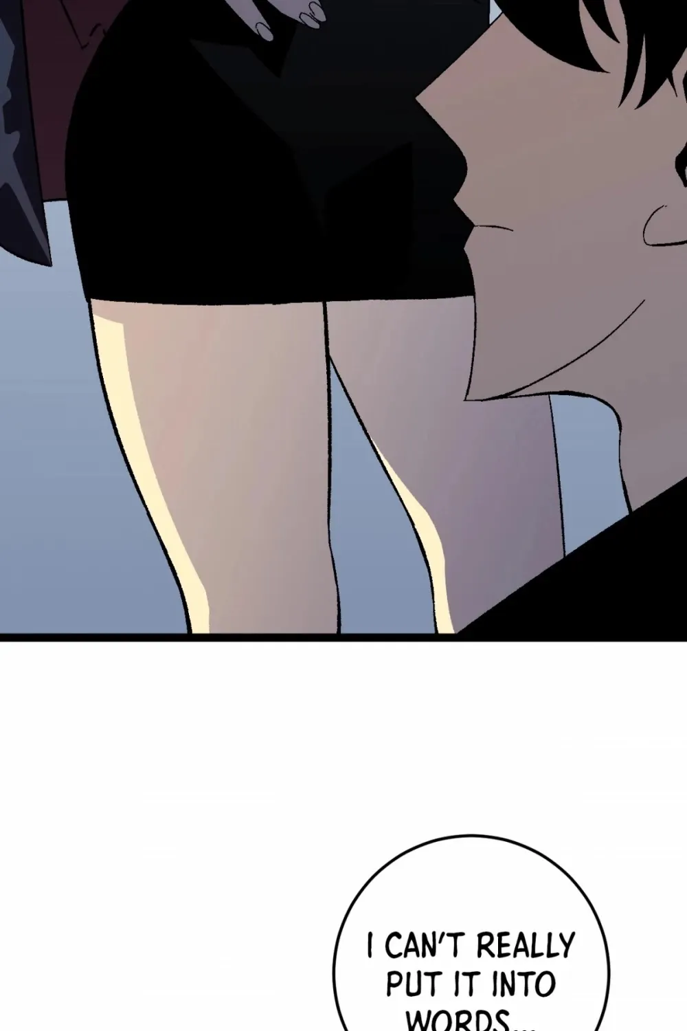 Chapter 32 — page 51