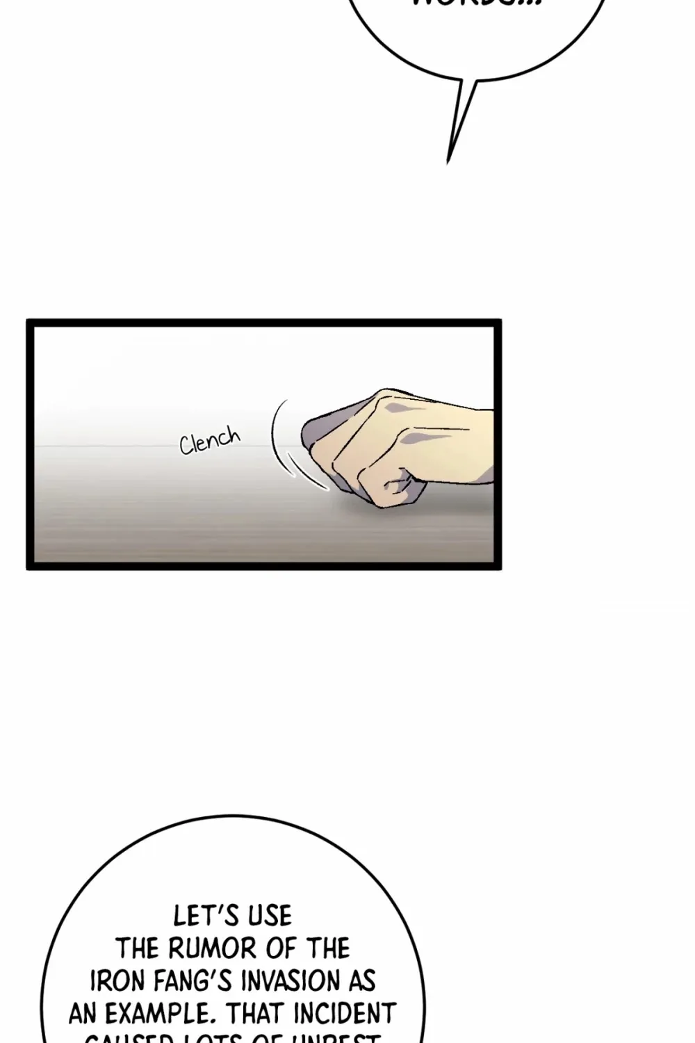 Chapter 32 — page 52