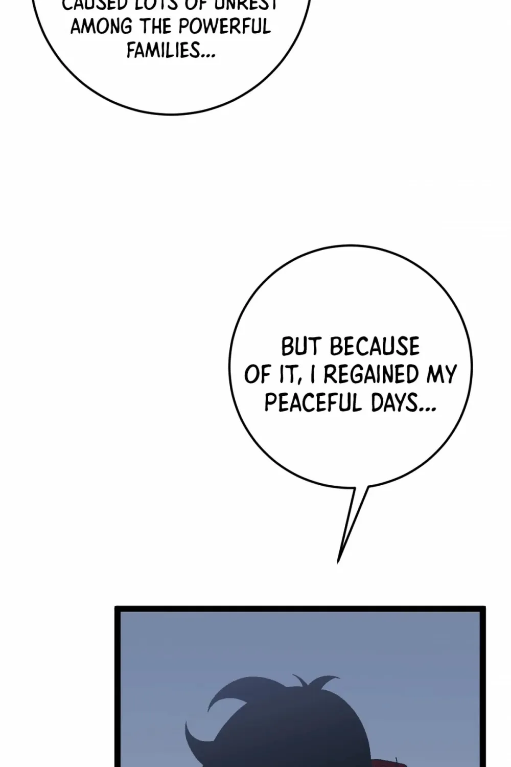 Chapter 32 — page 53