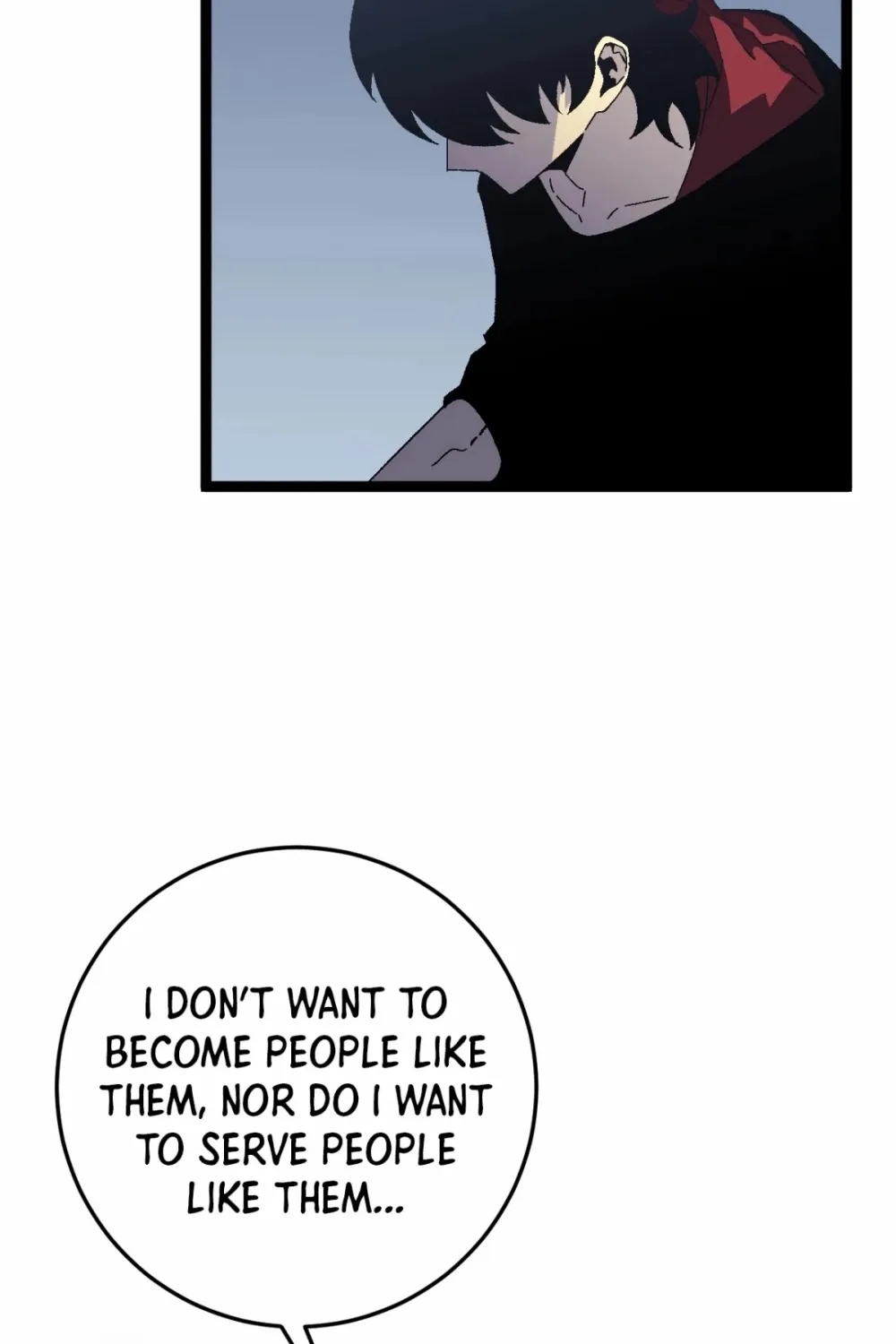 Chapter 32 — page 54