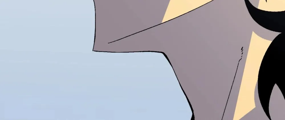 Chapter 32 — page 56