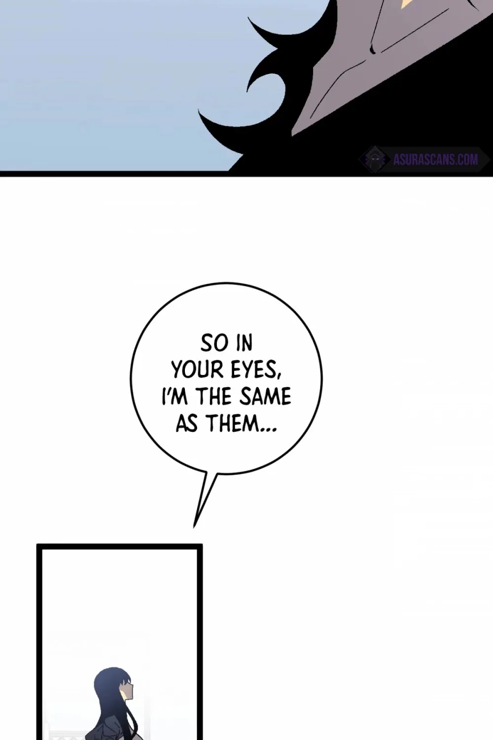 Chapter 32 — page 57