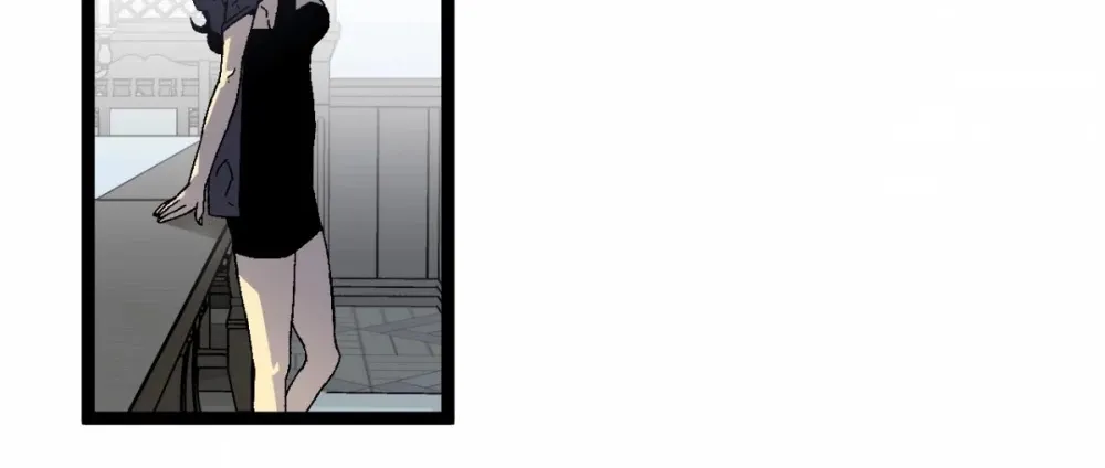 Chapter 32 — page 58