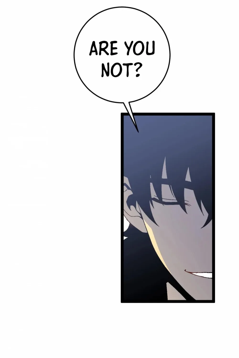 Chapter 32 — page 59