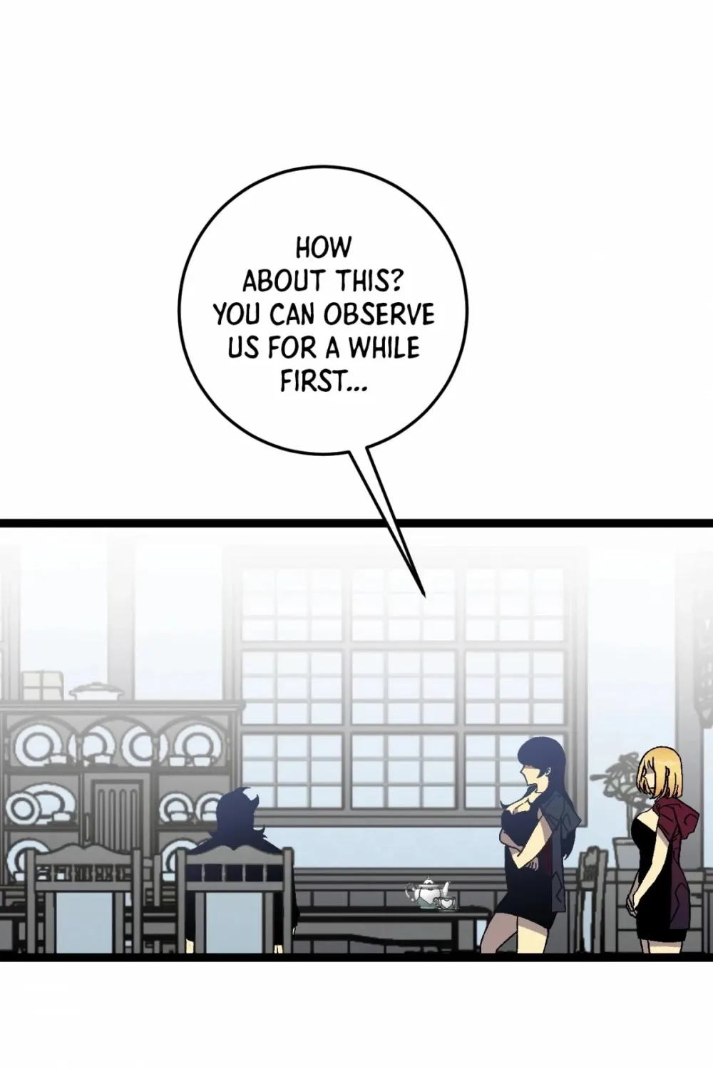 Chapter 32 — page 60