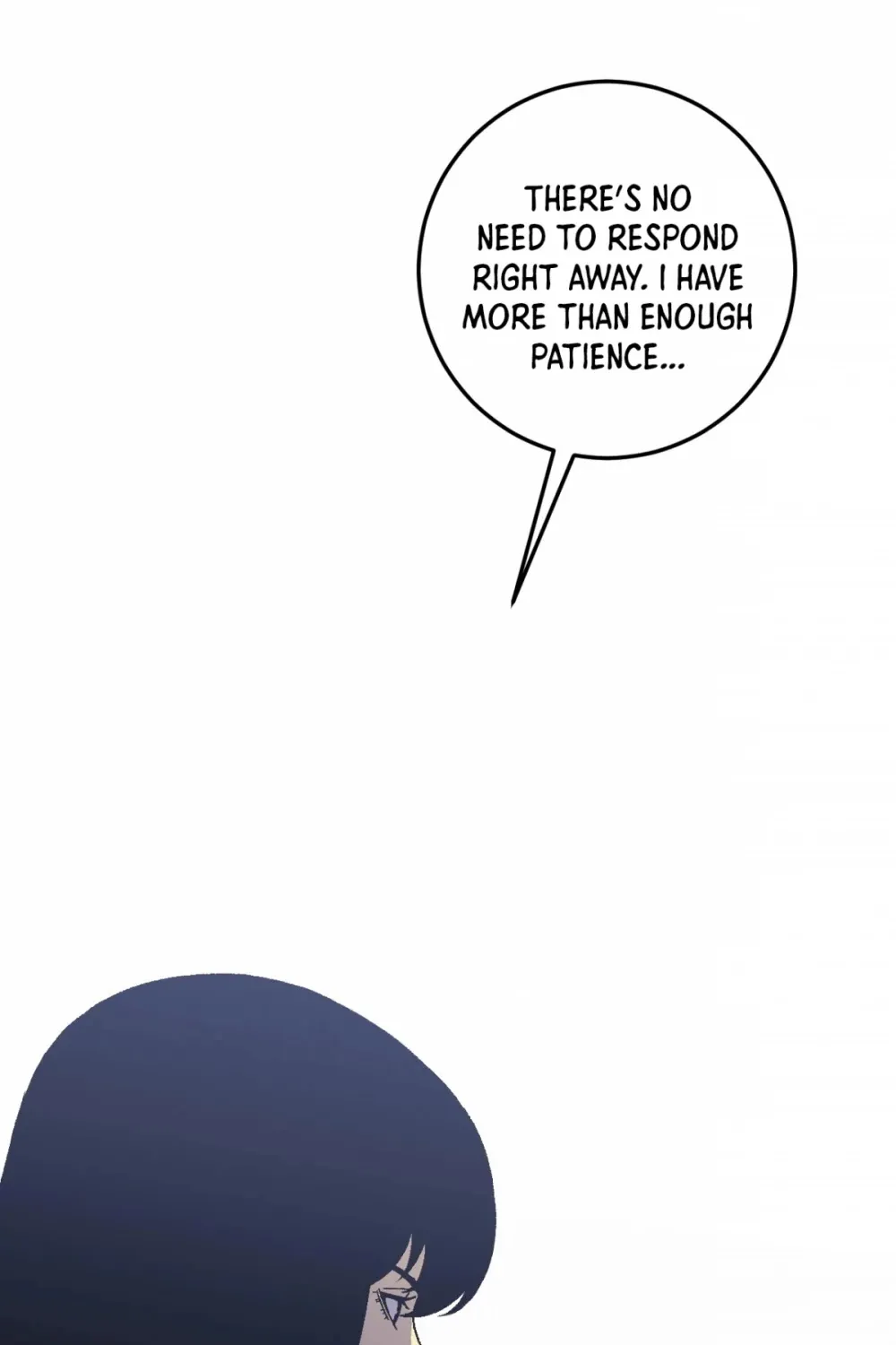 Chapter 32 — page 61