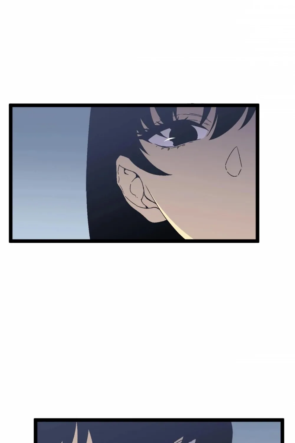 Chapter 32 — page 63