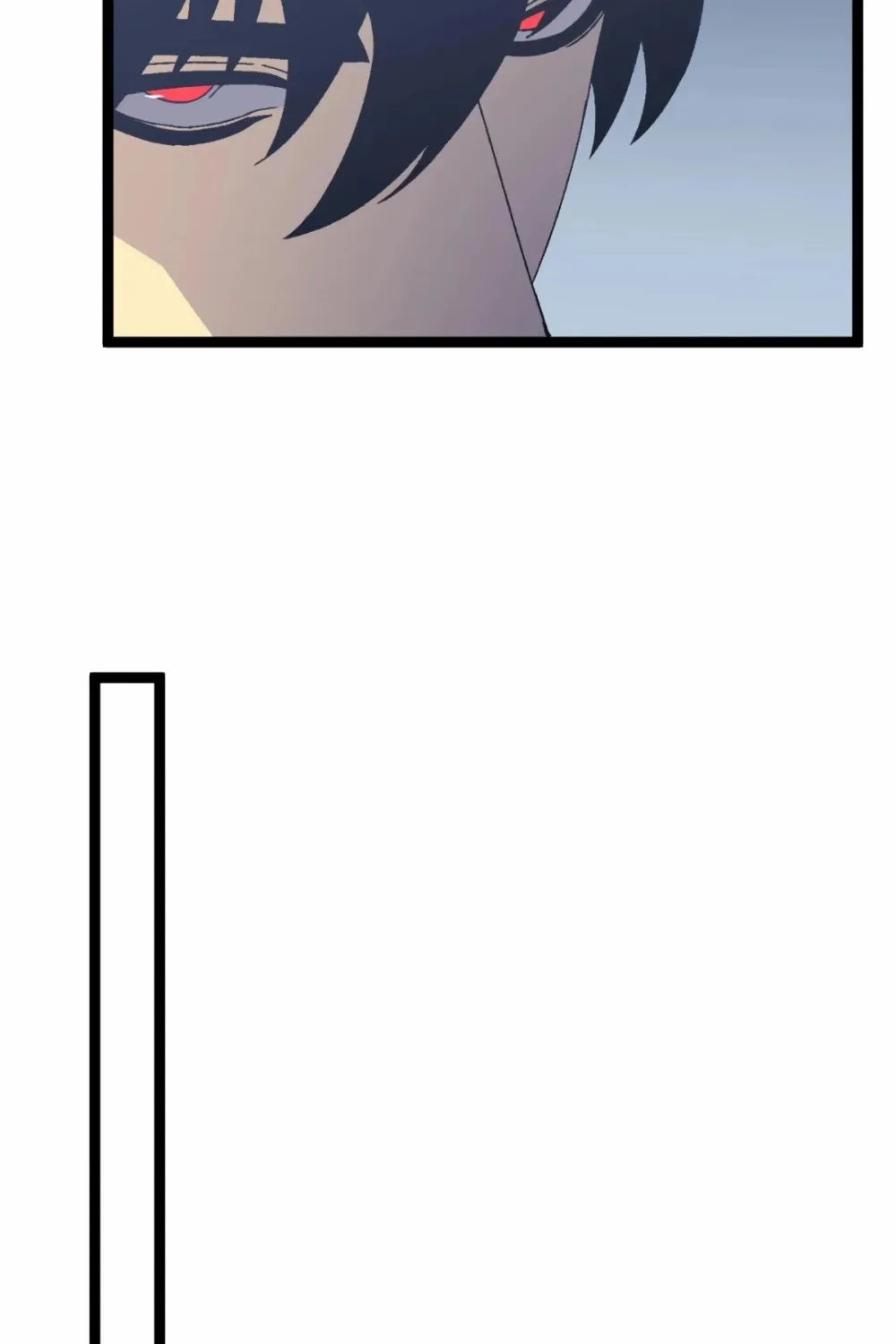 Chapter 32 — page 64