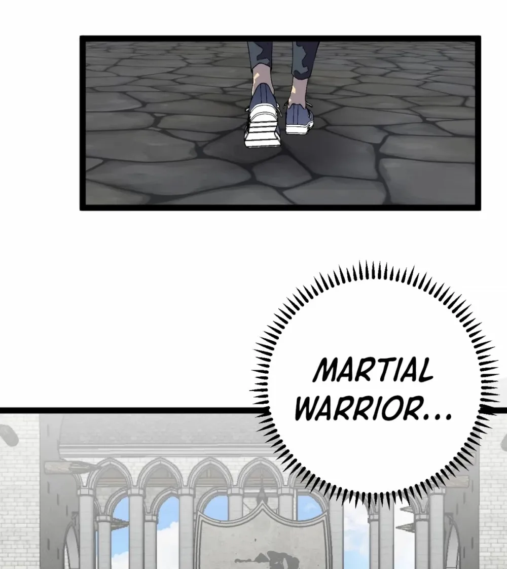 Chapter 32 — page 66