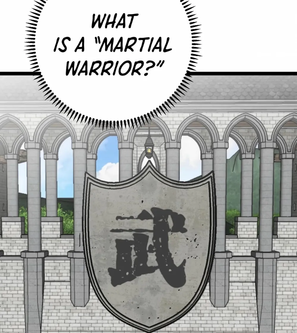 Chapter 32 — page 68