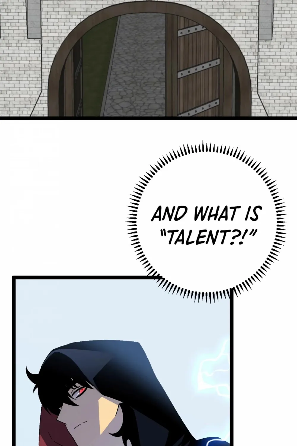 Chapter 32 — page 69