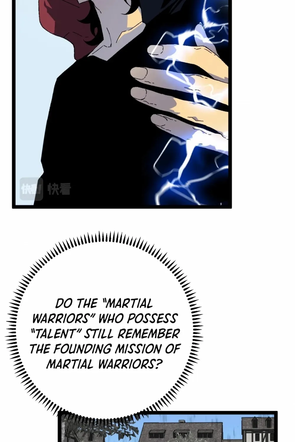 Chapter 32 — page 70
