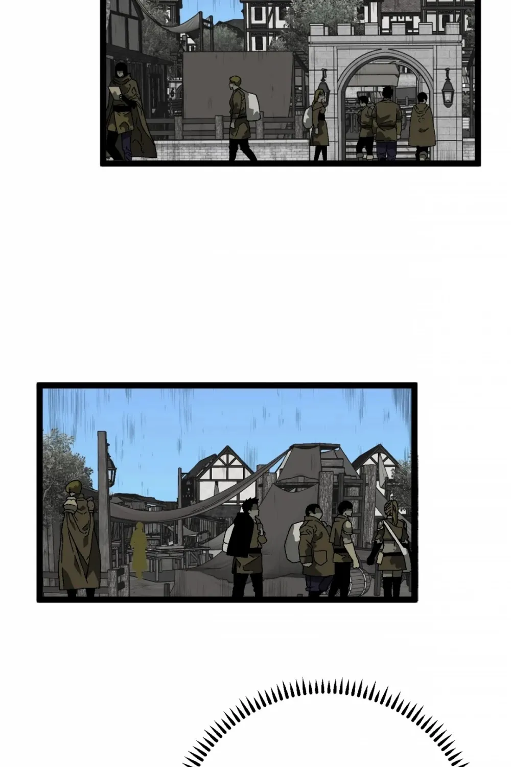 Chapter 32 — page 71