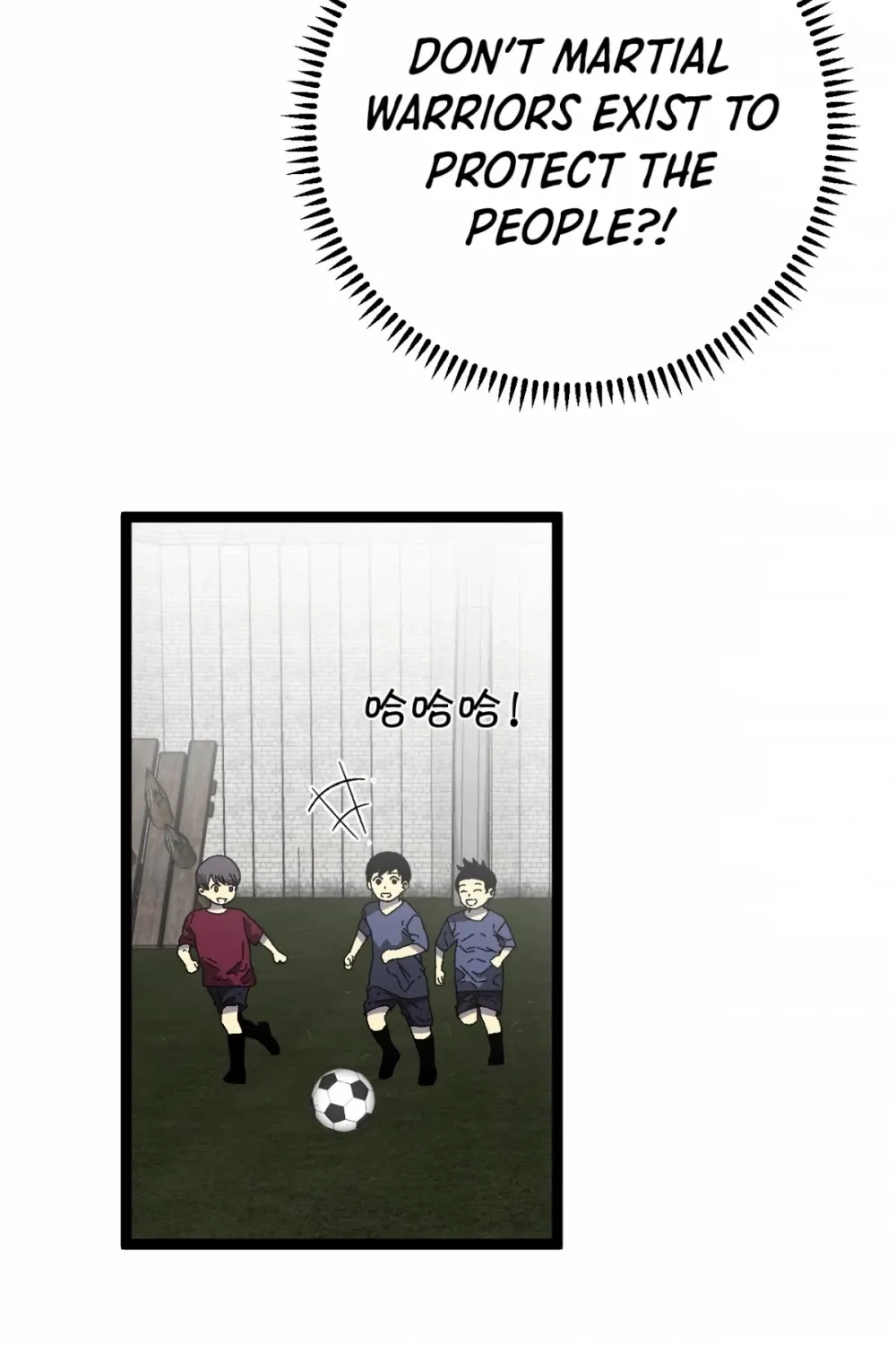 Chapter 32 — page 72