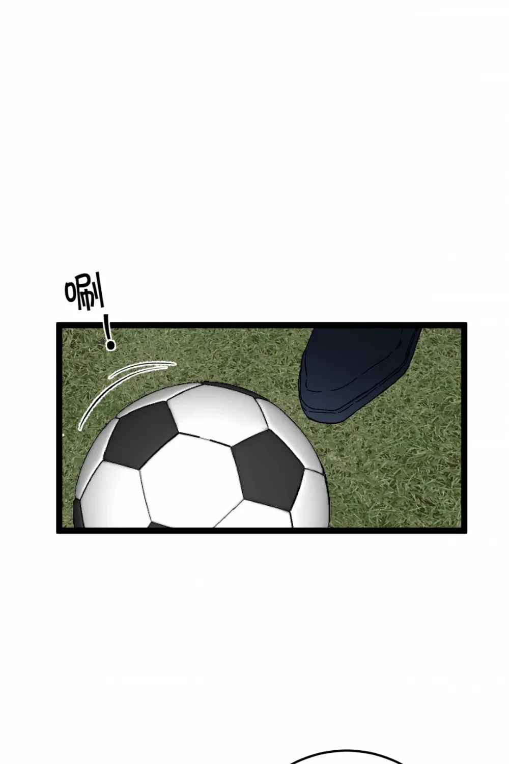 Chapter 32 — page 73