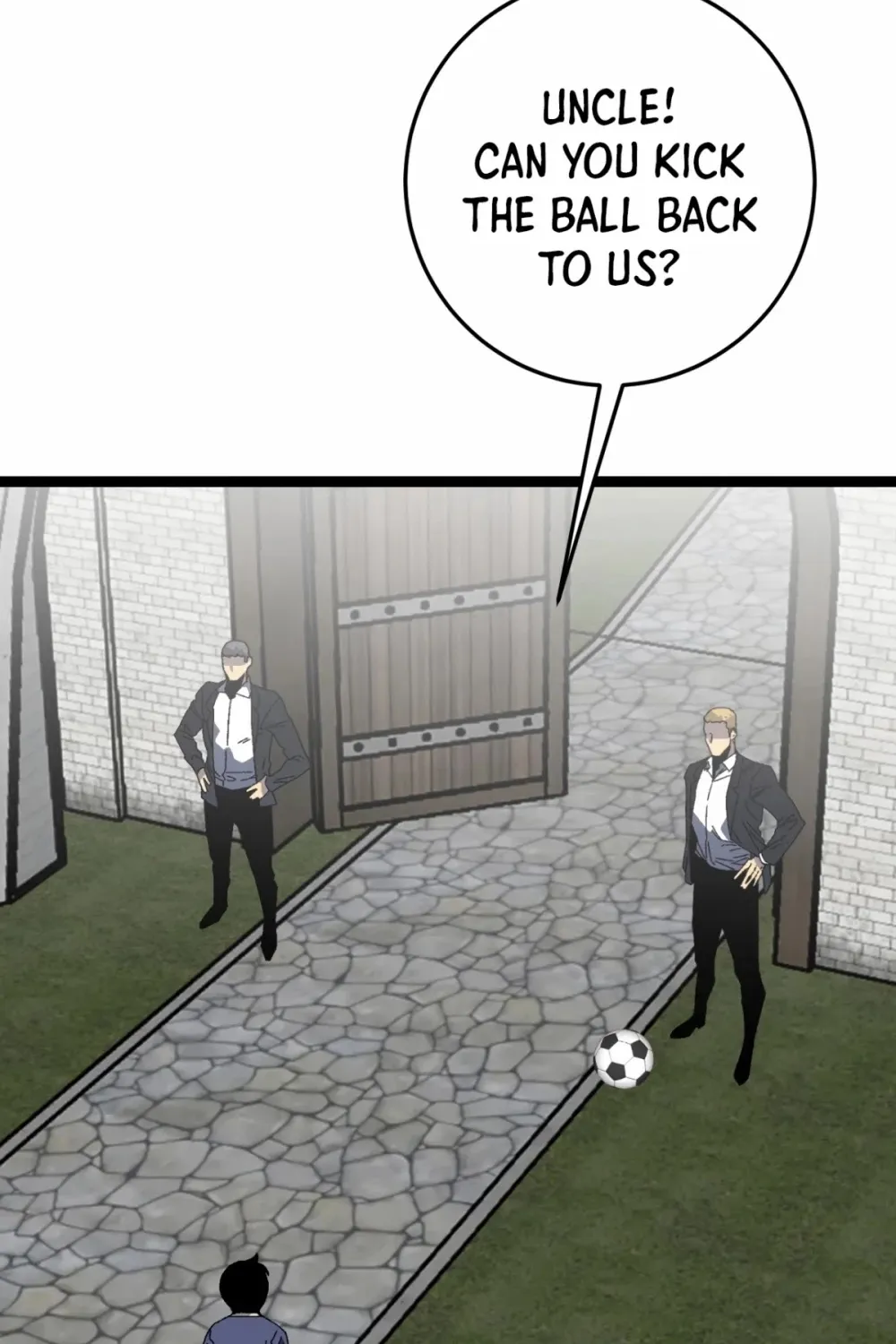 Chapter 32 — page 74