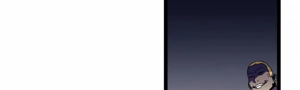 Chapter 32 — page 80