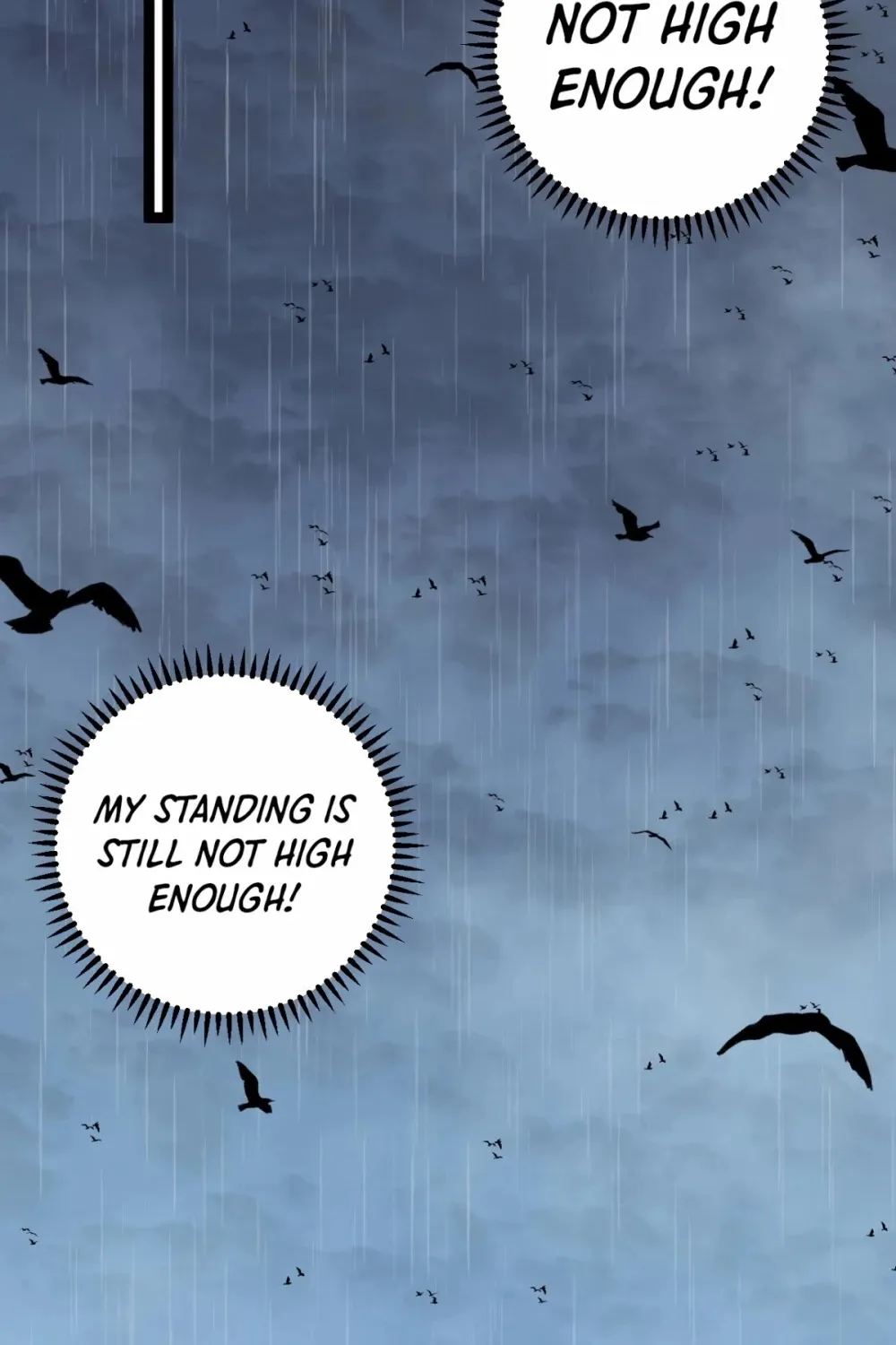 Chapter 32 — page 82