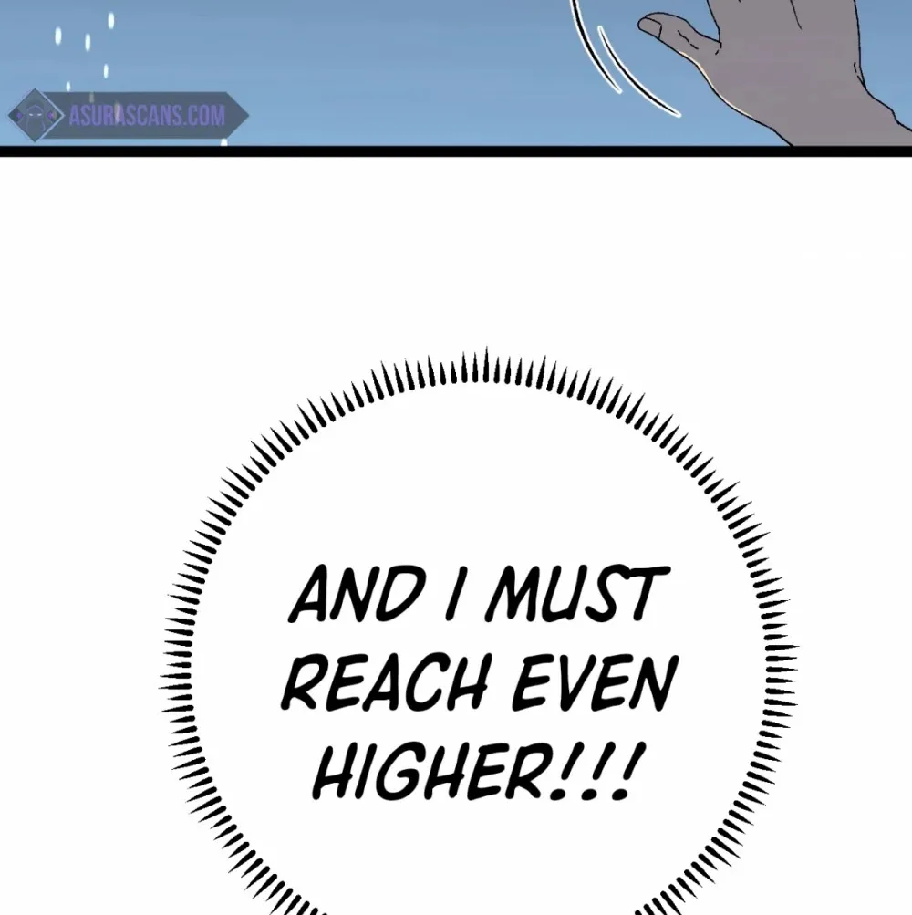 Chapter 32 — page 86