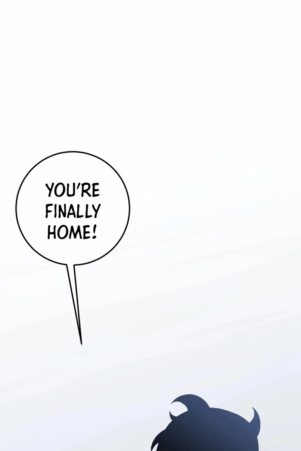Chapter 33 — page 11